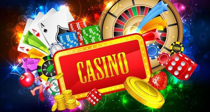 Your Ultimate Jackpot Adventure Discovering New Heights of Gaming Excitement Your Ultimate Jackpot Adventure Discovering New Heights of Gaming Excitement